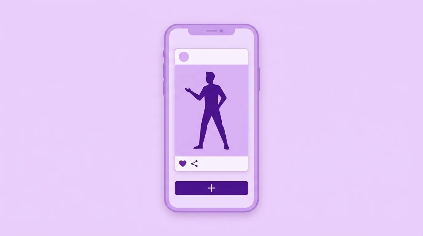 Automated Fanvue Content: The 2026 Zero-Touch Blueprint