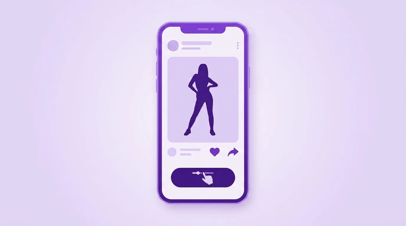 7 Ways AI Tools Give You More Creative Freedom & Control