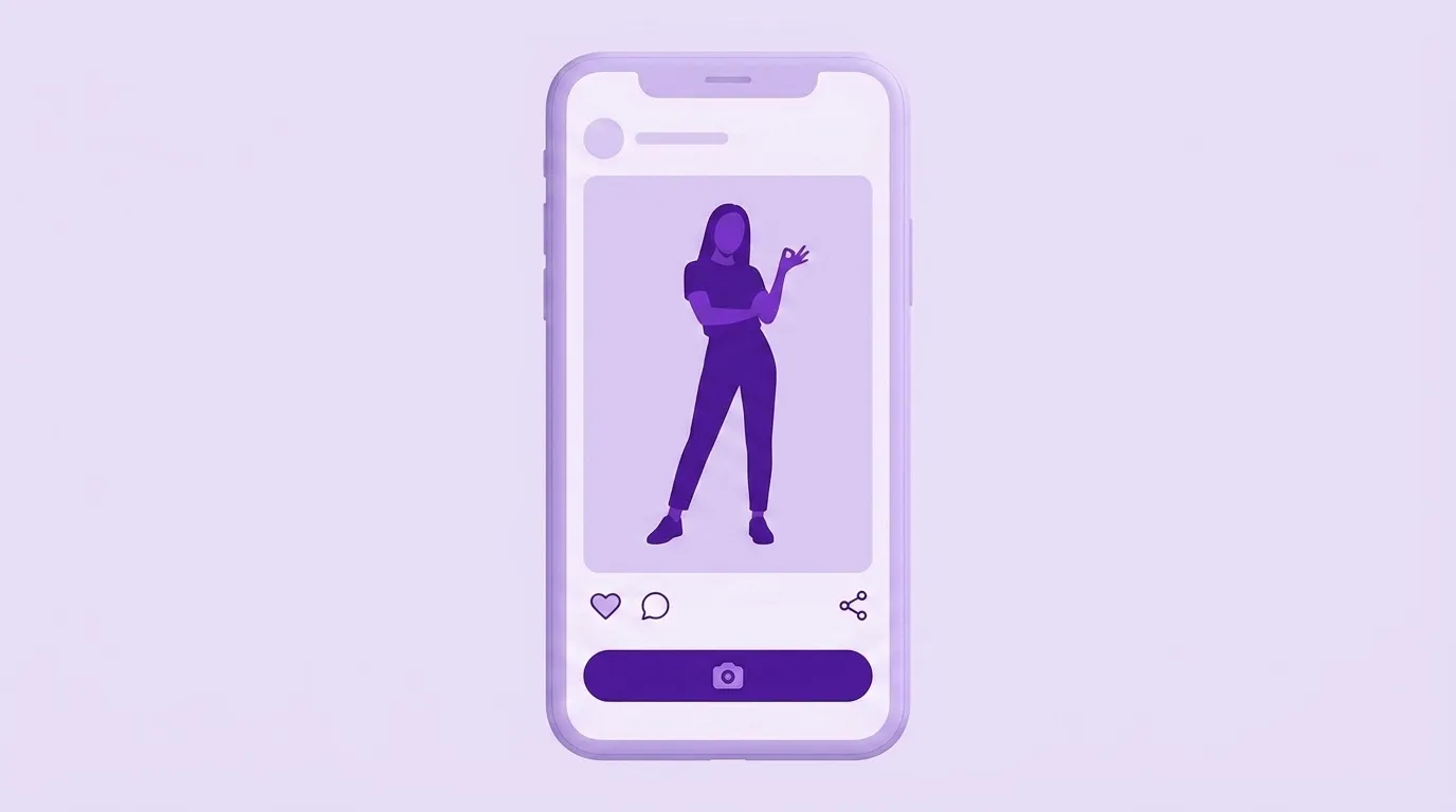 Best AI Tools for Digital Asset Creation on Social Media