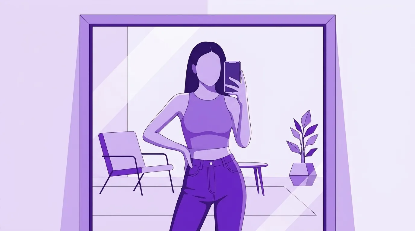How to Use AI Image to Video Tools for Creator Workflows