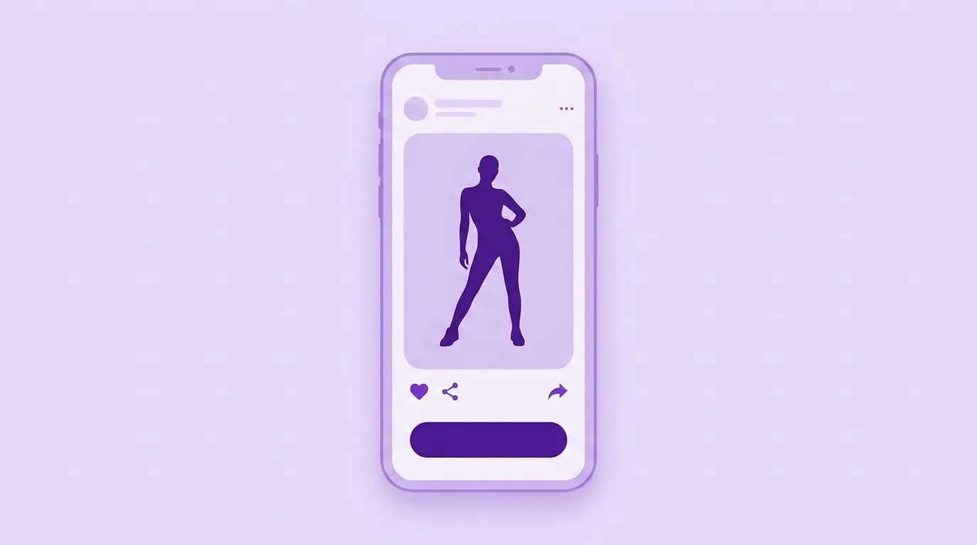 Text-to-Image AI: Understanding the Full Process