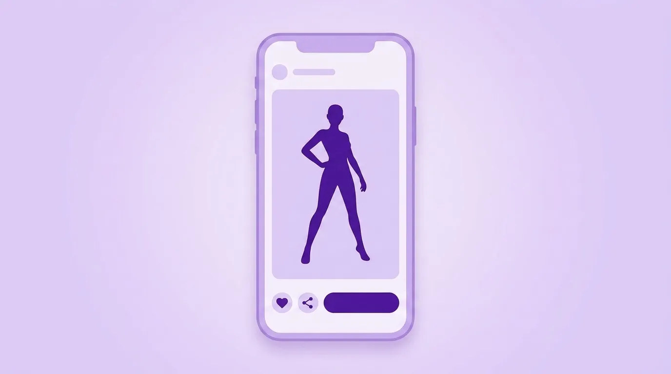 Best AI Content Studio Tools 2026: Virtual Influencer Guide