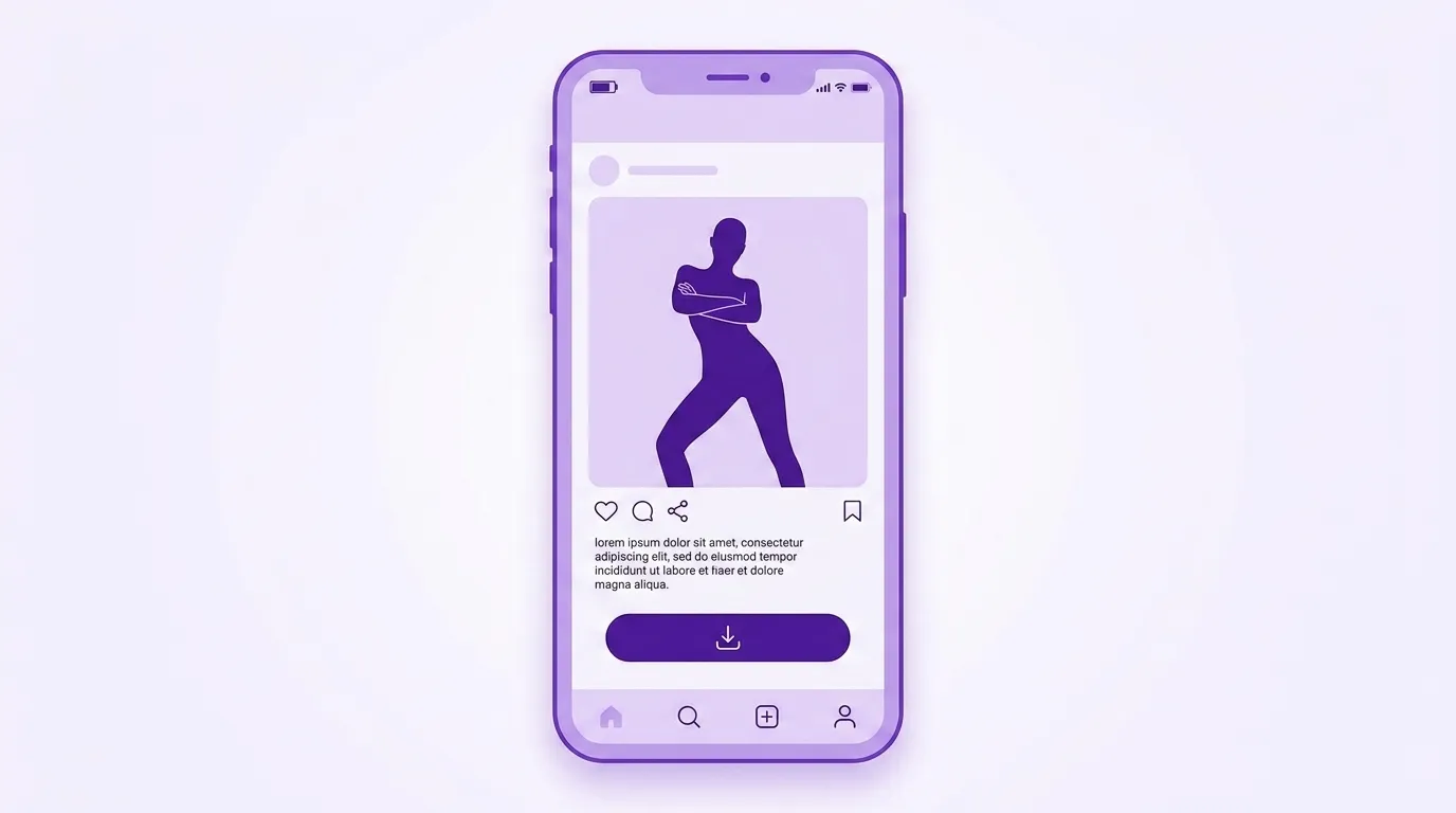 Best Krea.AI Alternatives for Text-to-Image Generation