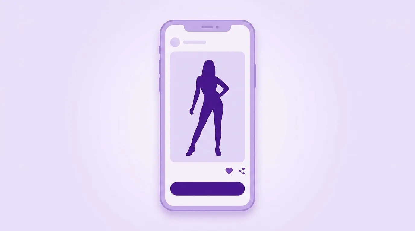 Best Tools to Build and Scale Virtual Influencers in 2026