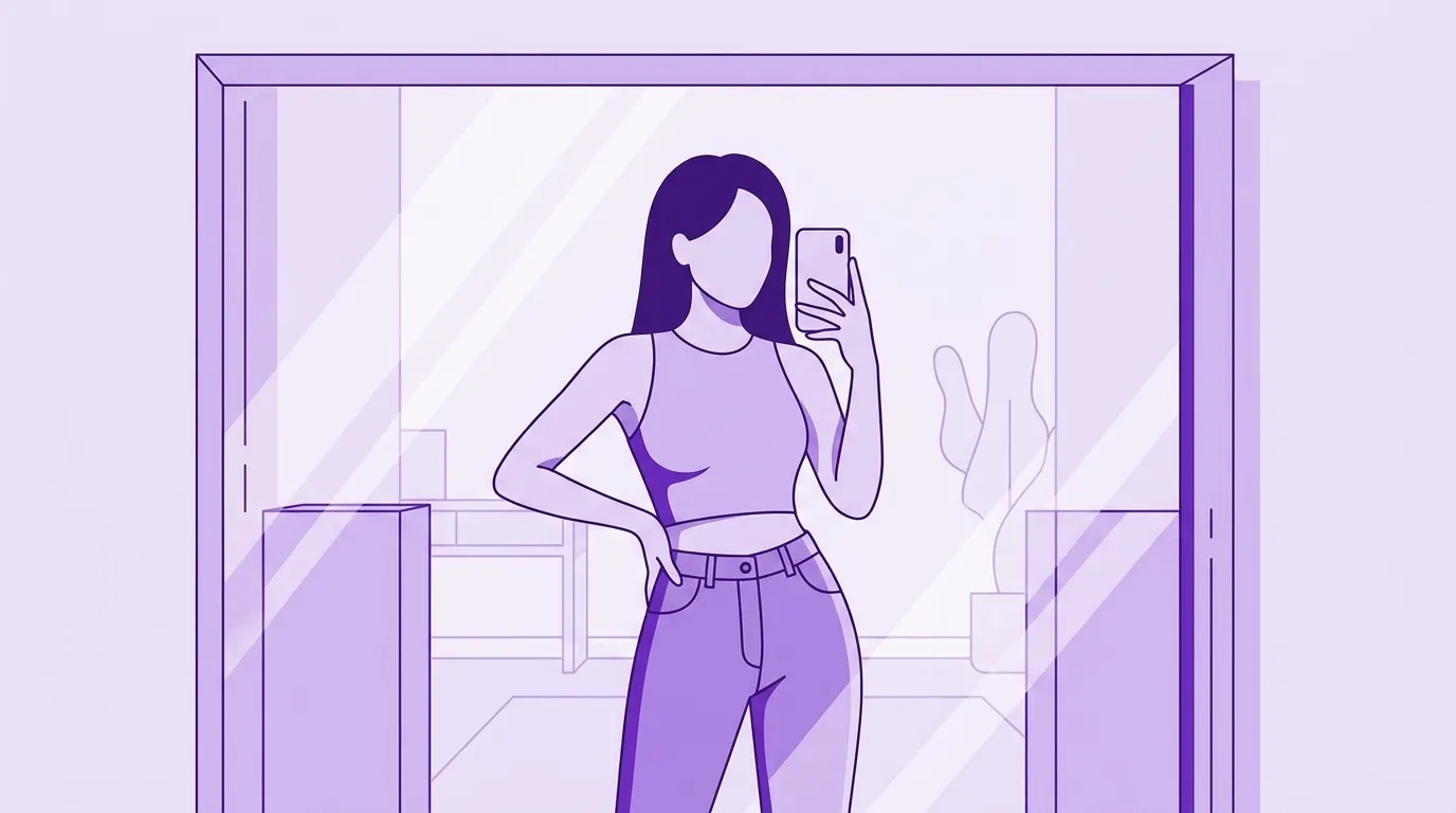 Realistic AI Content Studio Solutions for Creator Twins