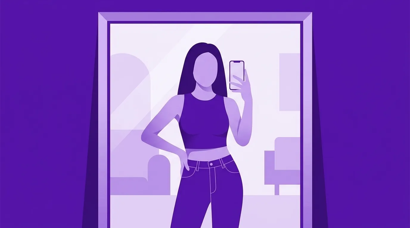 8 Best Custom AI Models for Creator Text Generation 2026