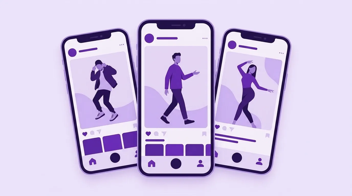 Best Luma AI Alternatives 2026: Top Video Tools Compared