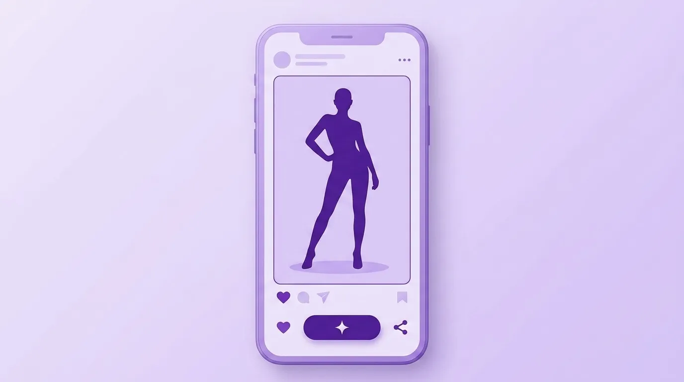 Virtual Influencer Development Tools: AI Solutions Guide