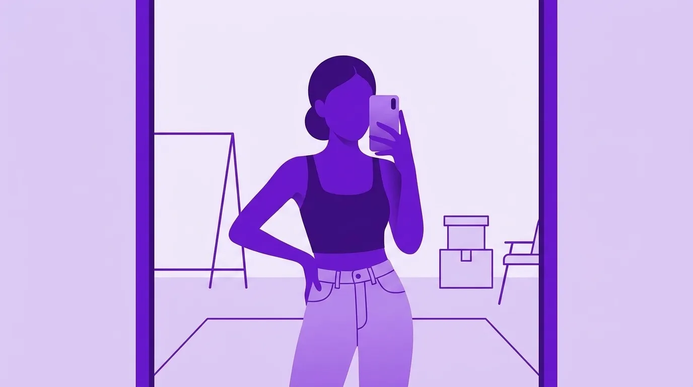 Automate High Volume Brand Content Creation With AI Models