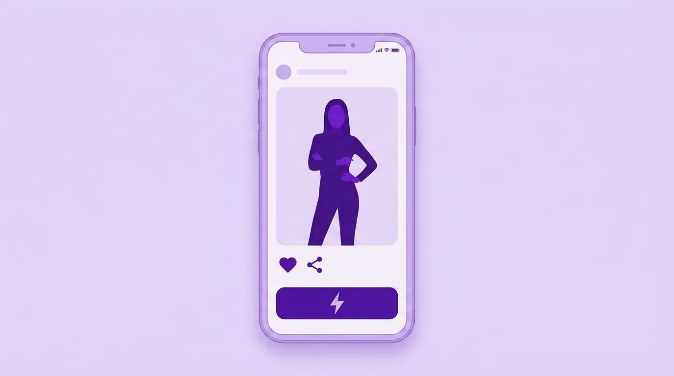 3 Best Instant AI Likeness Platforms for Creators 2026