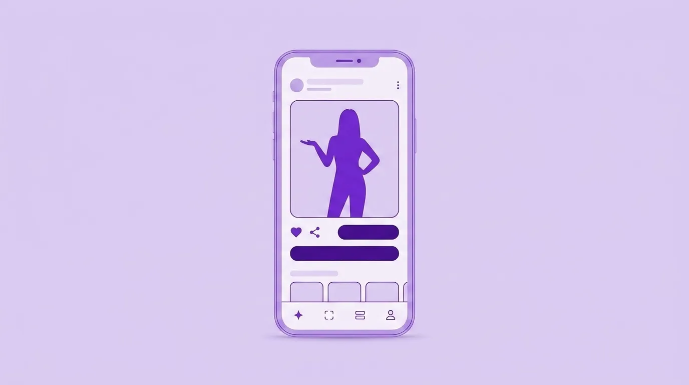 Efficient Brand Content Creation: AI-Powered Strategies