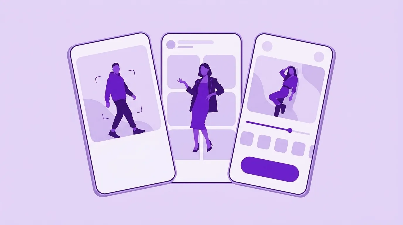 Generate Virtual Fashion Model AI: Best Tools & Guide 2026