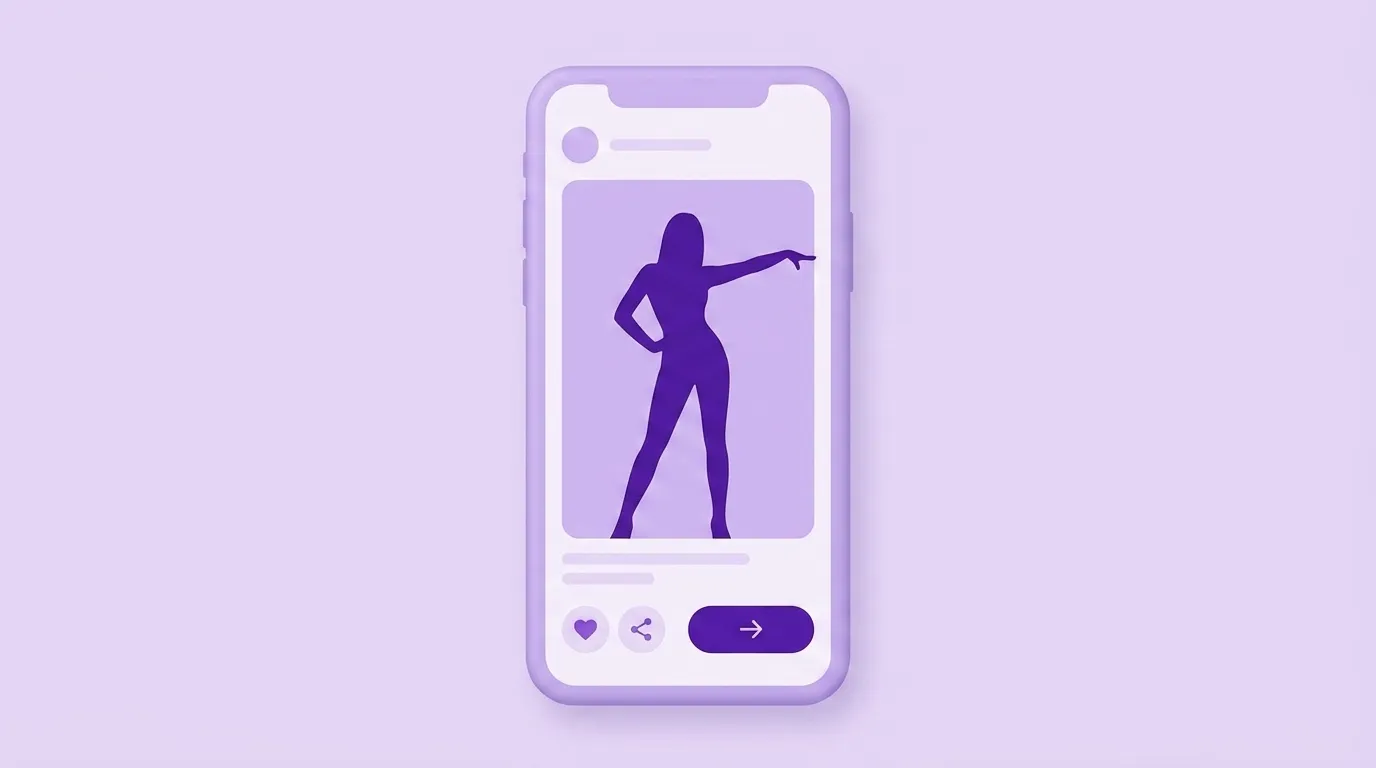 9 Best Custom AI Model APIs for Creator Content Automation