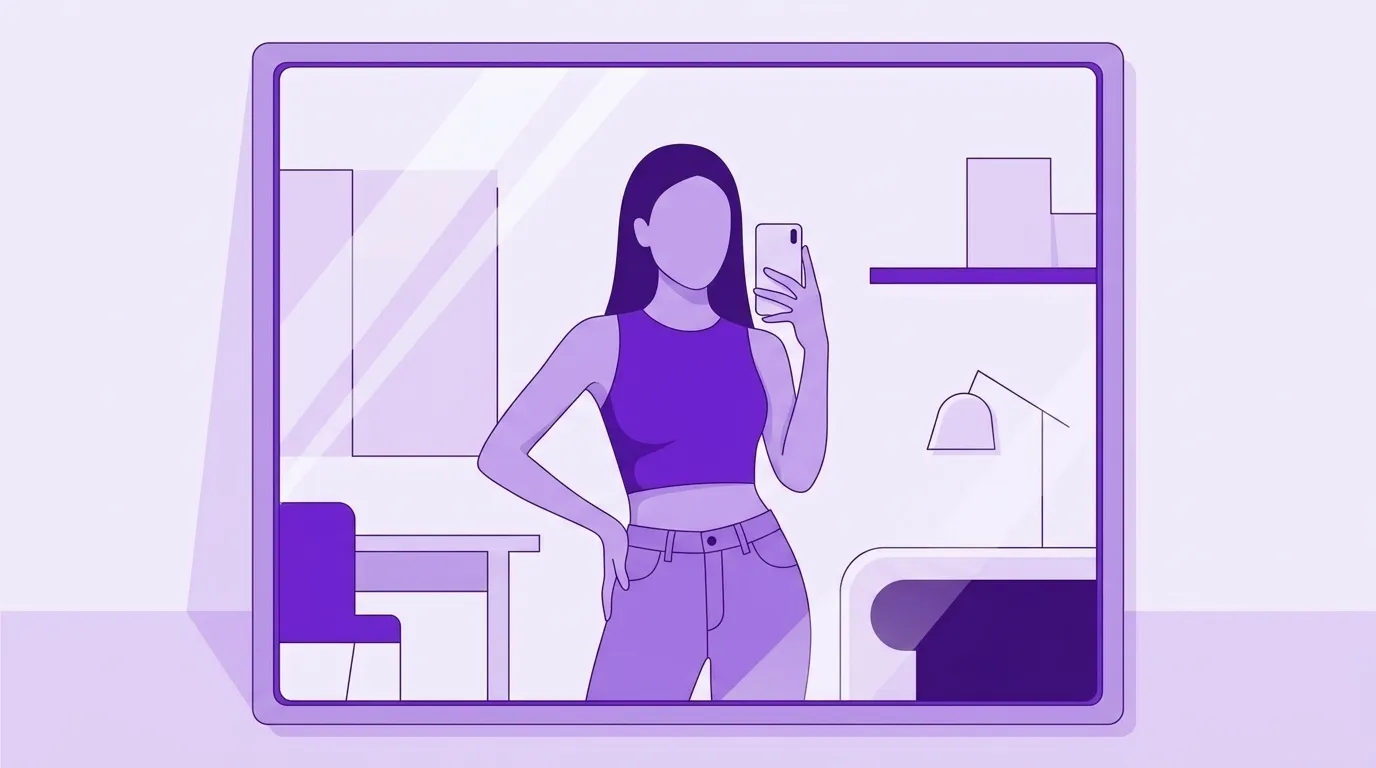 How to Scale AI-Powered Photo and Video Production Workflows