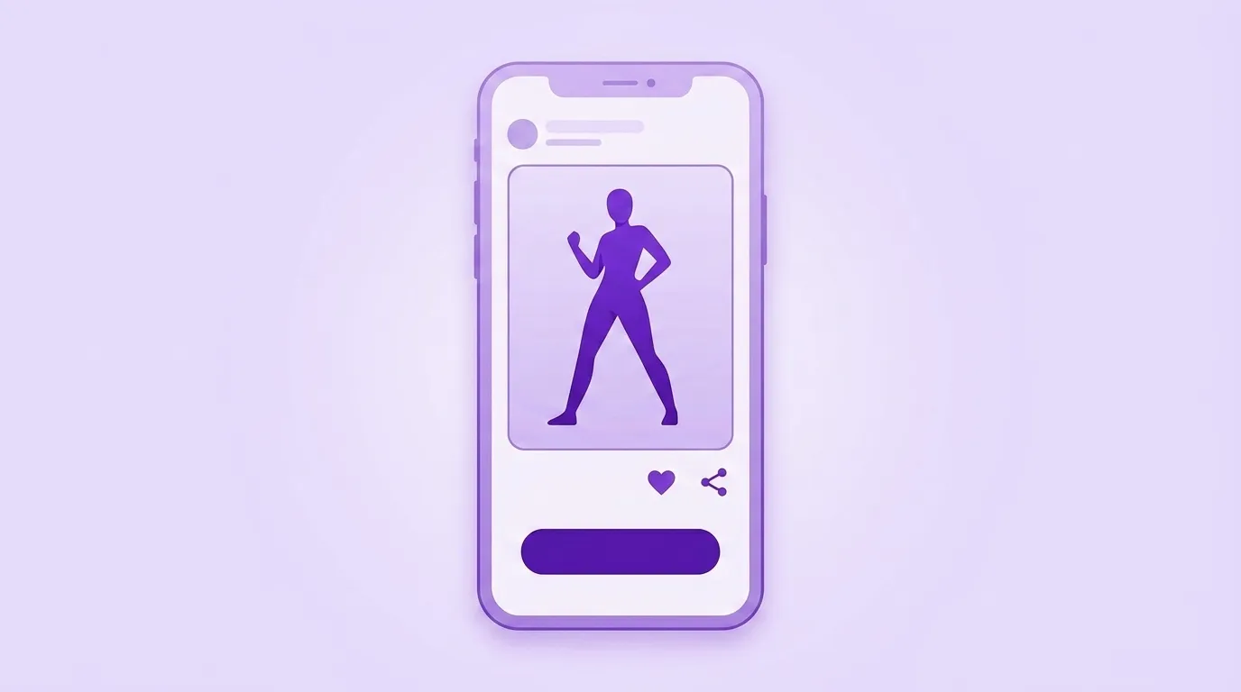 Privacy & Consent for AI NSFW Photo Generators 2026