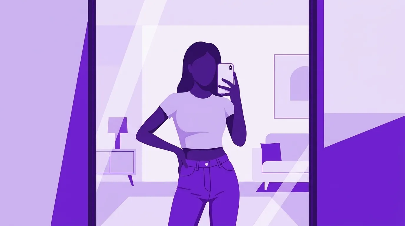 Maximize OnlyFans Posting Frequency with AI Assistance