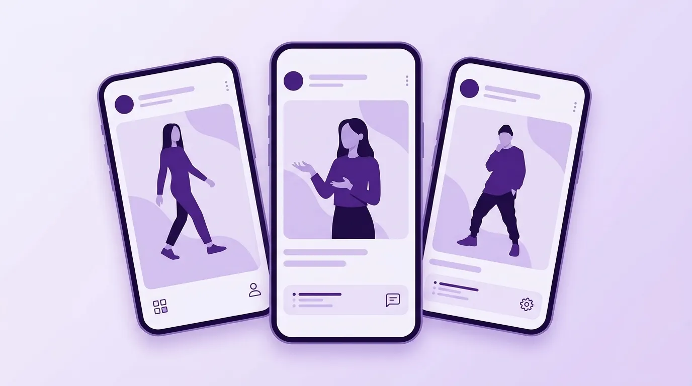 Best Social Media Automation Tools for Instagram TikTok 2026