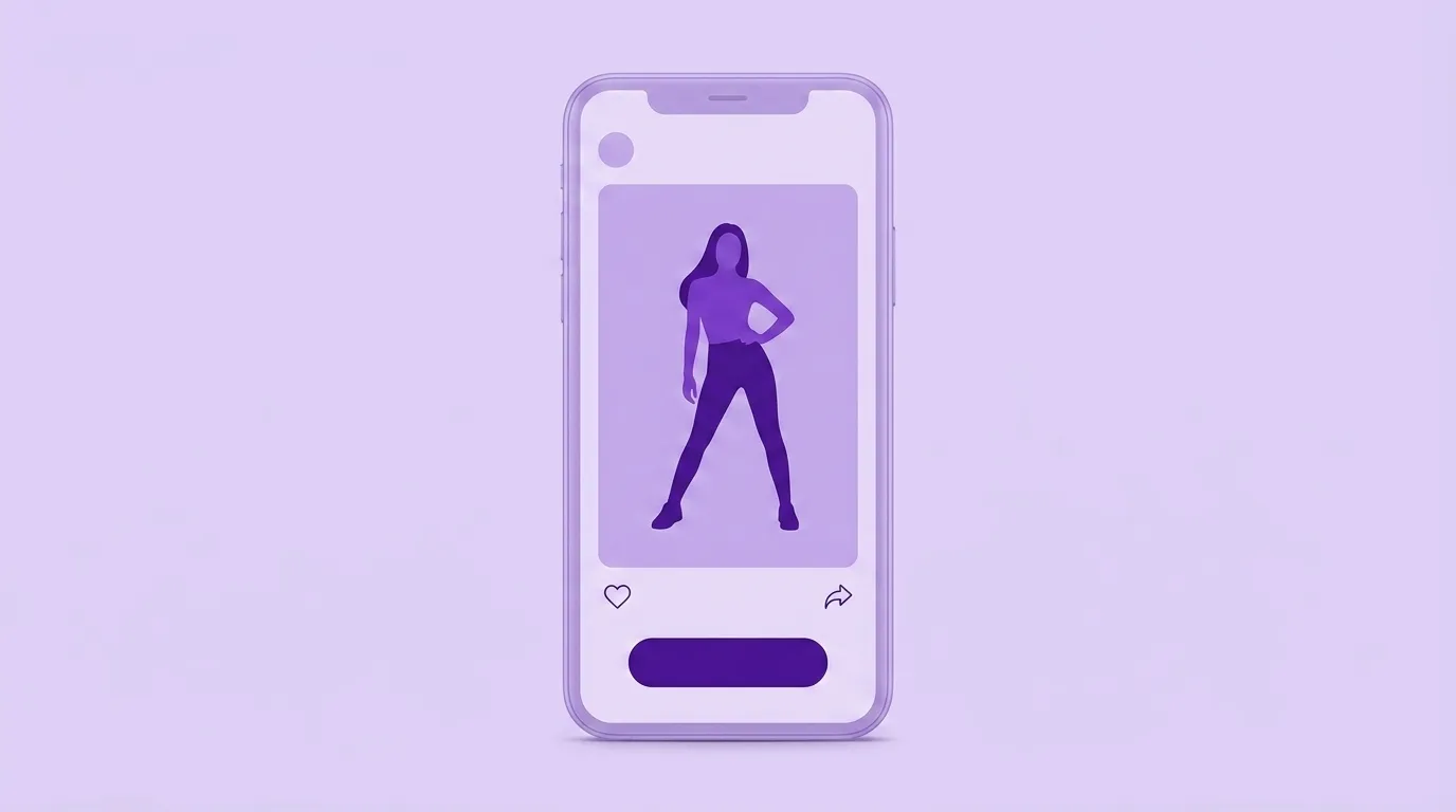 AI Content Engine: Create From Just 3 Photos | Sozee