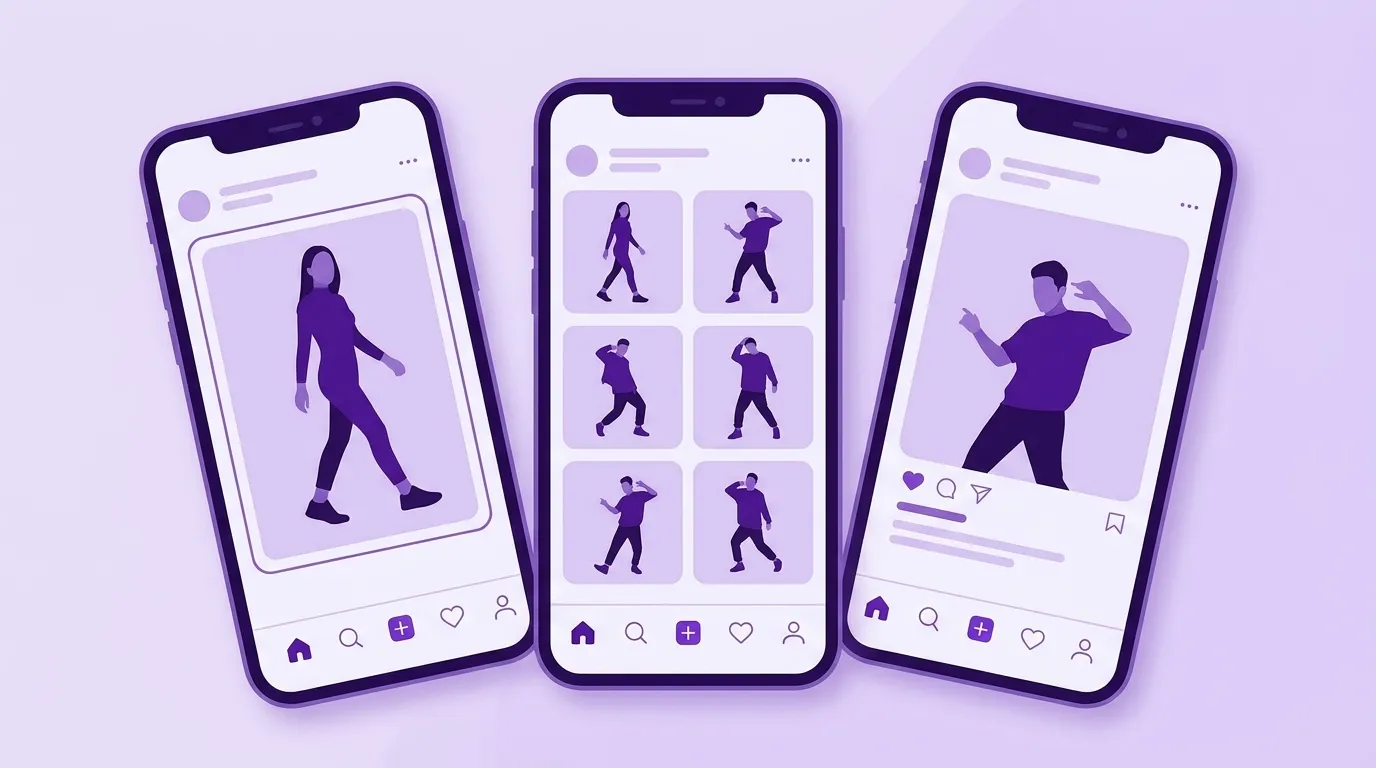 AI-Powered Image Generation Tools for Virtual Influencers