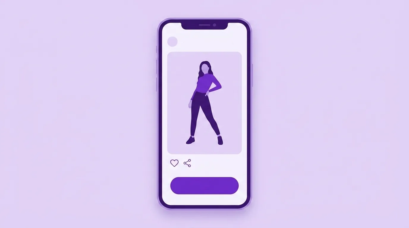 Affordable AI Avatar Creator for Creator Agencies