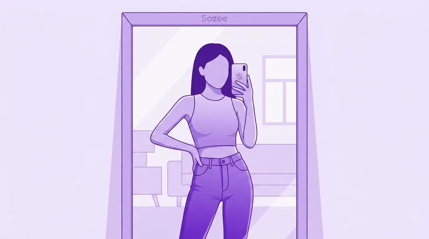 Generate Unlimited Content from Minimal Source Material
