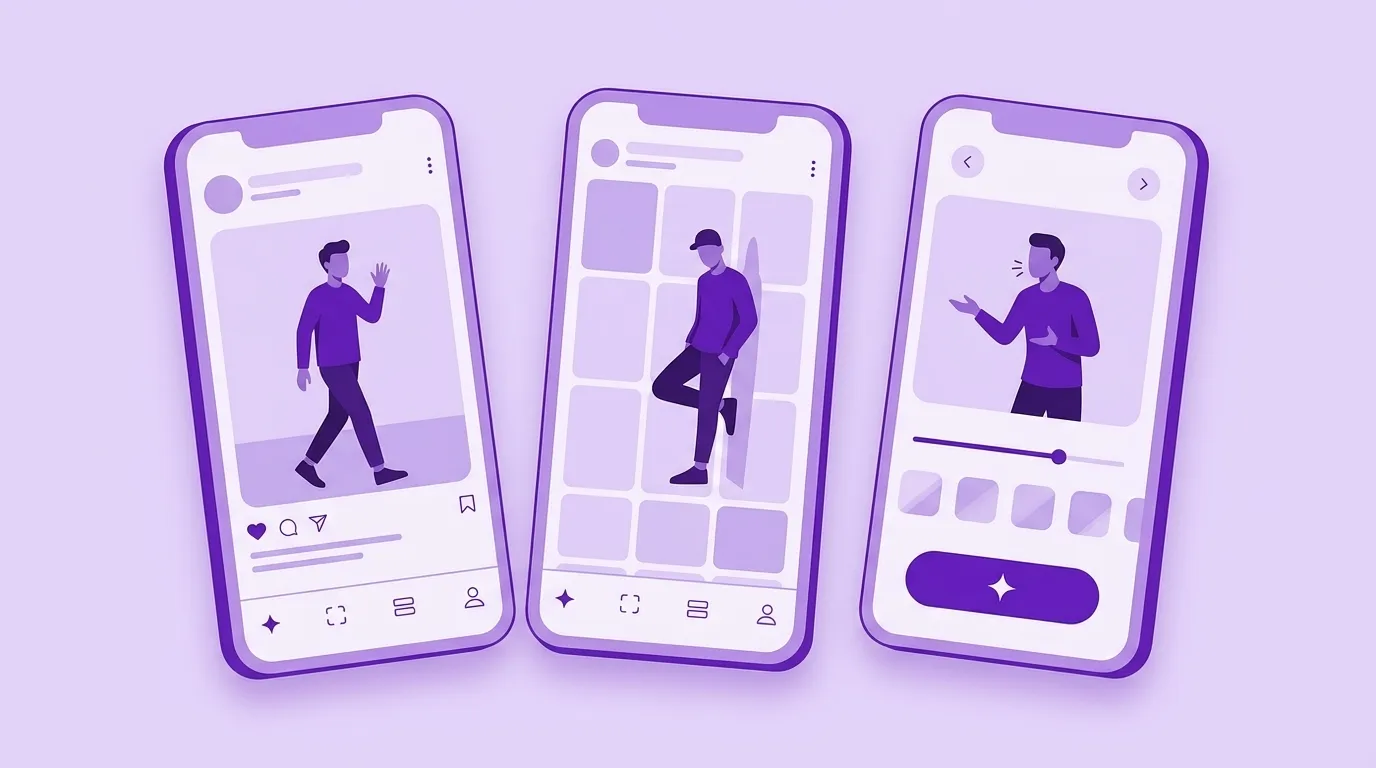 Ethical AI Deepfake Platforms for Creator Economy 2026