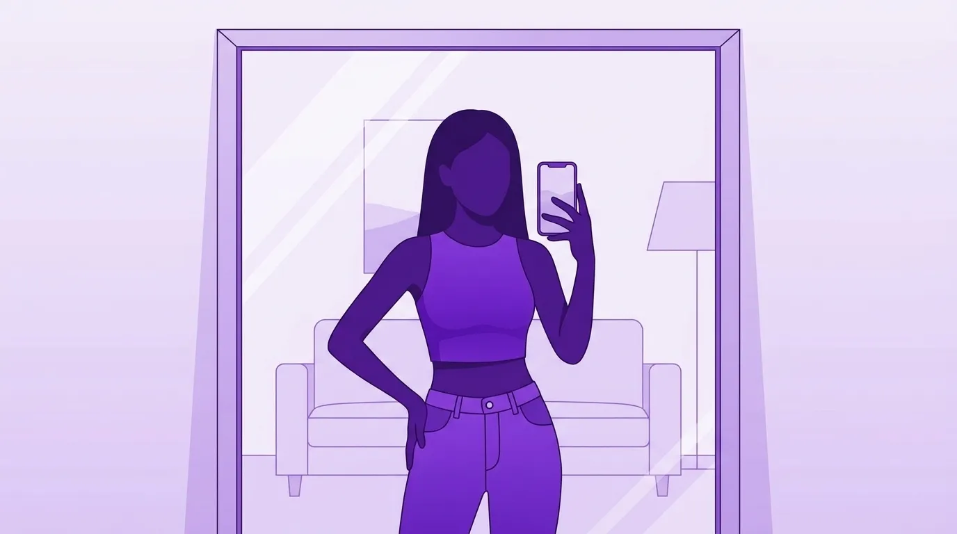 How to Protect Privacy When Creating AI Virtual Influencers