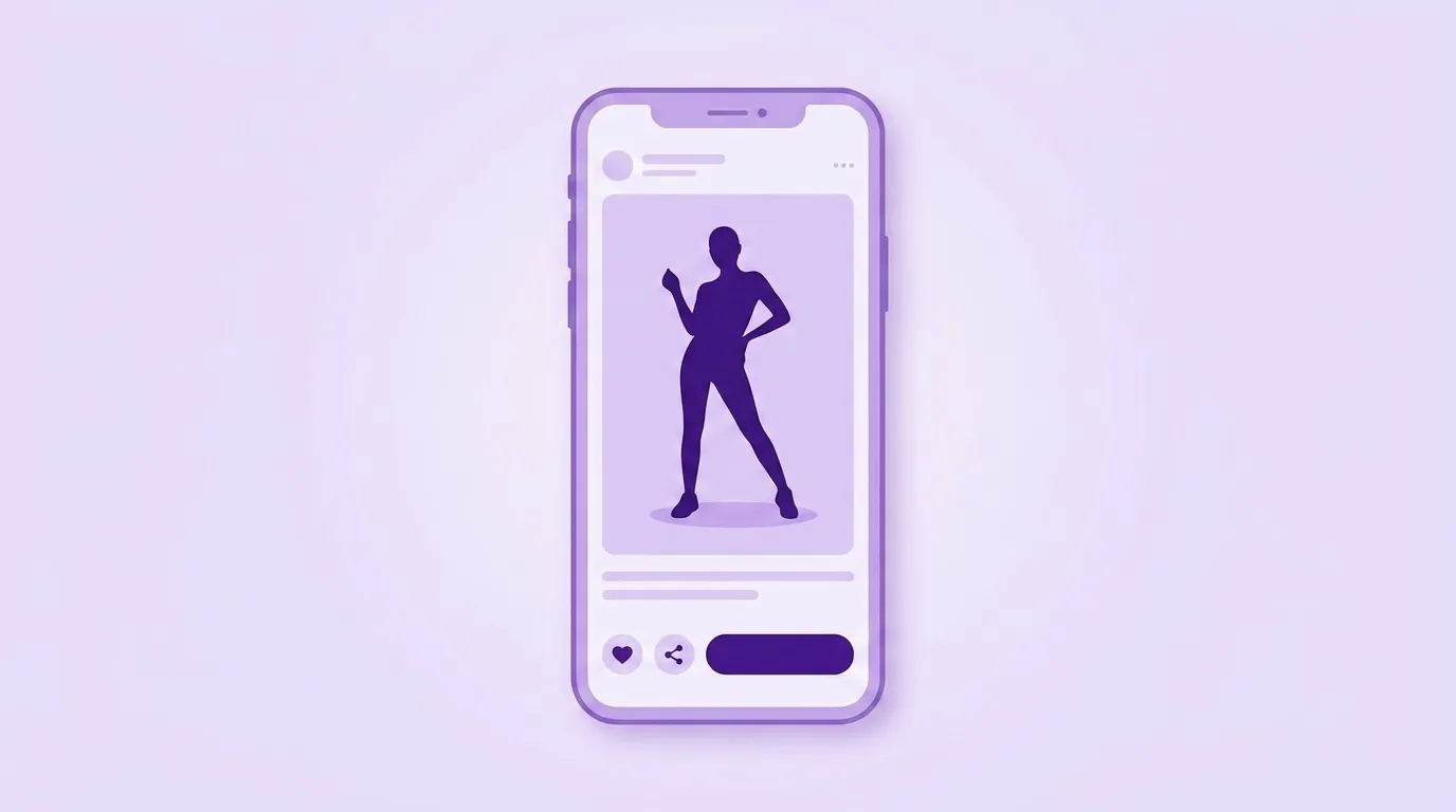 Virtual Influencer Tools for Authentic Creator Content