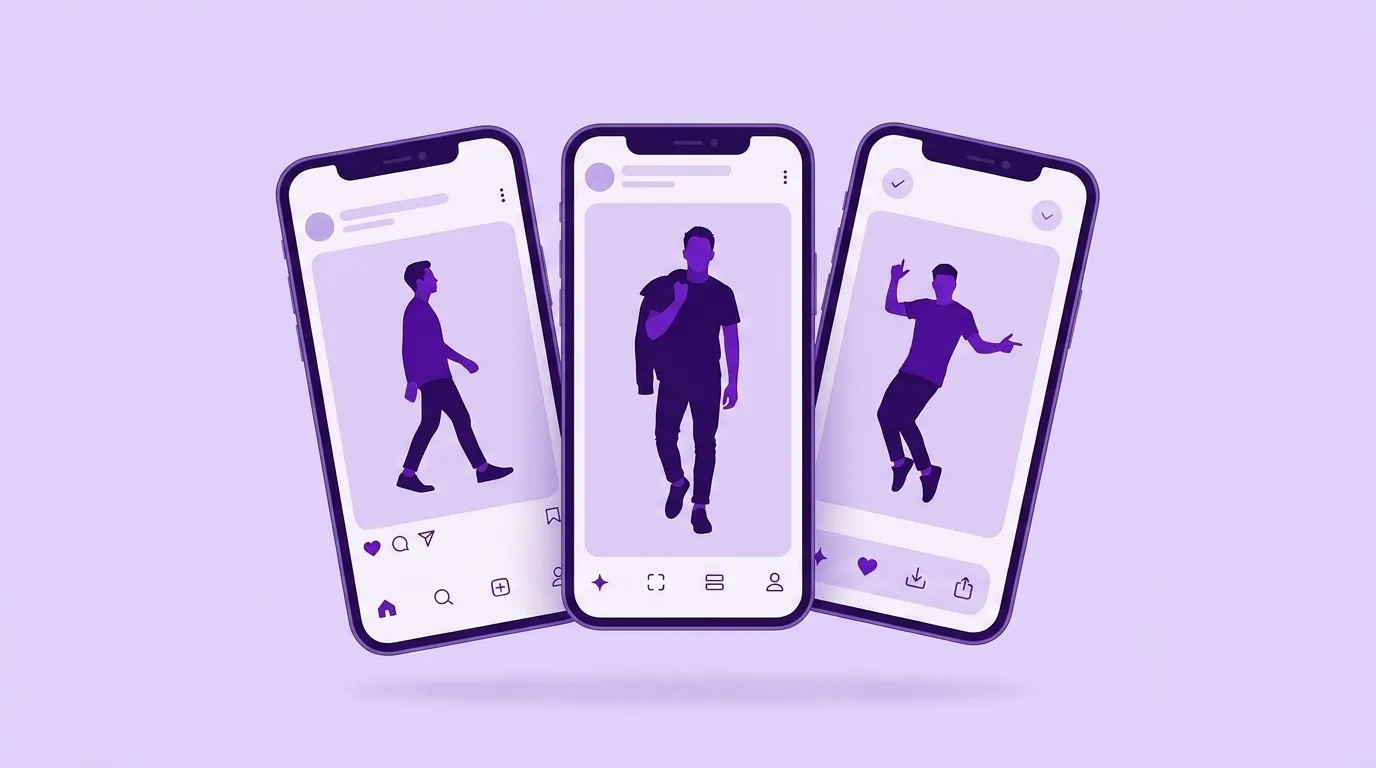 How To Generate Unlimited AI Photos From Few Selfies