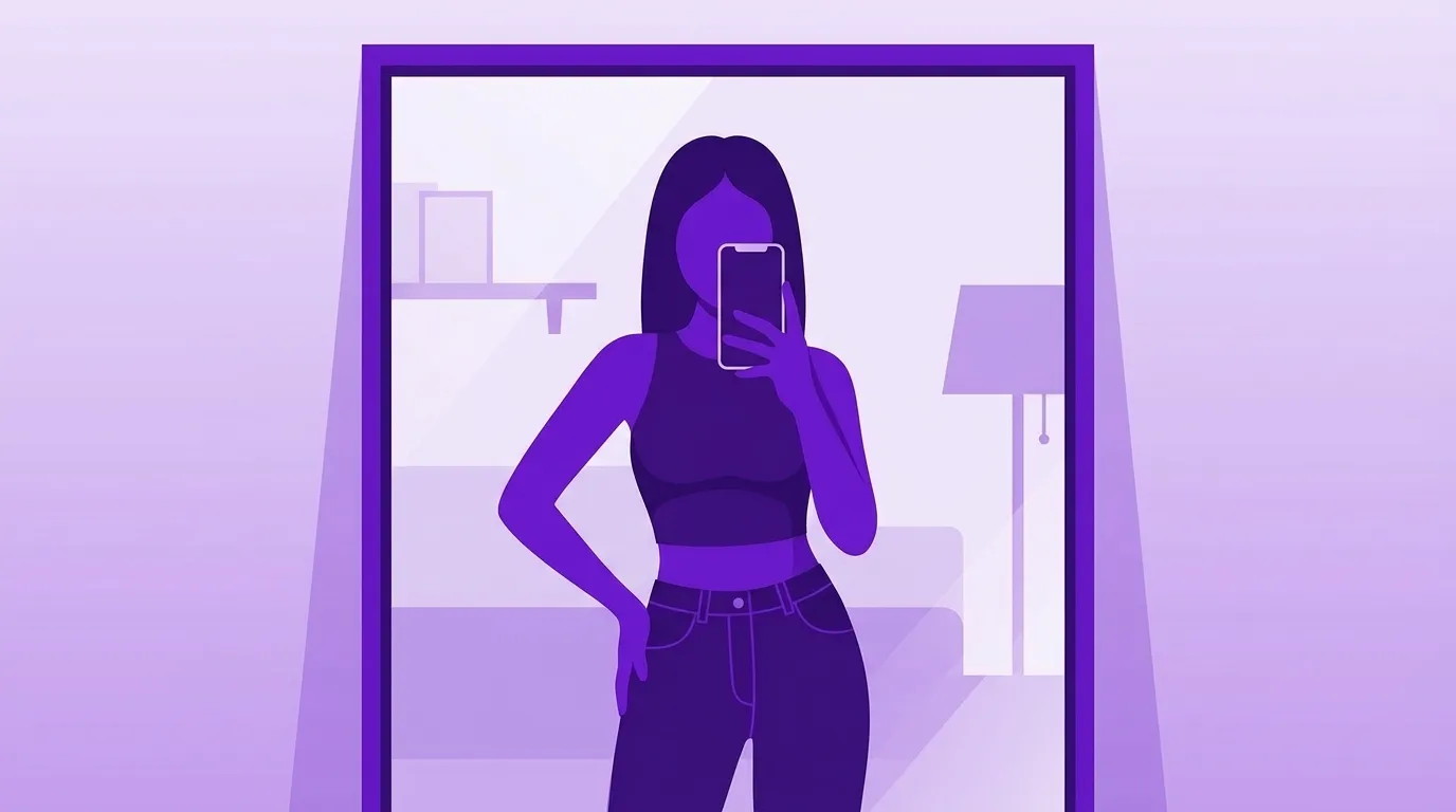 Best Instagram Stories AI Generator 2026 - Sozee AI