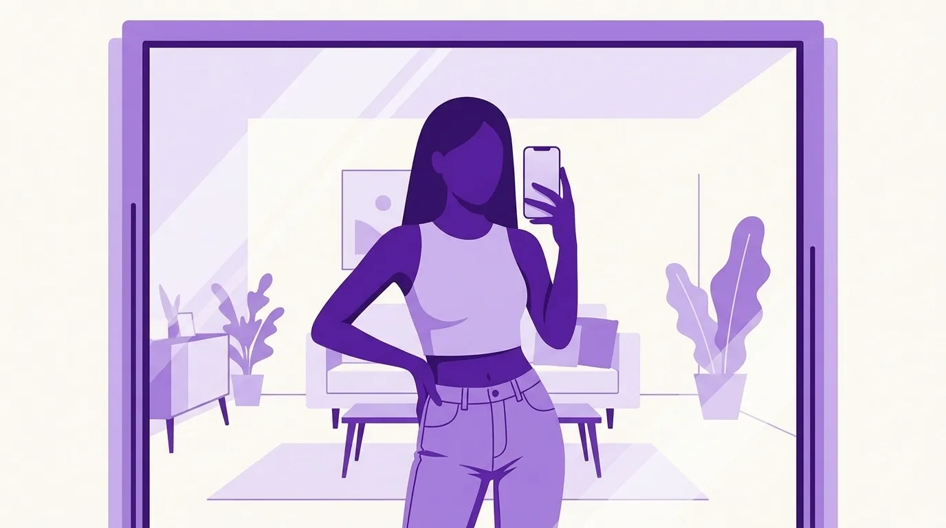 Digital Influencer Platform Comparison 2026: AI vs Legacy