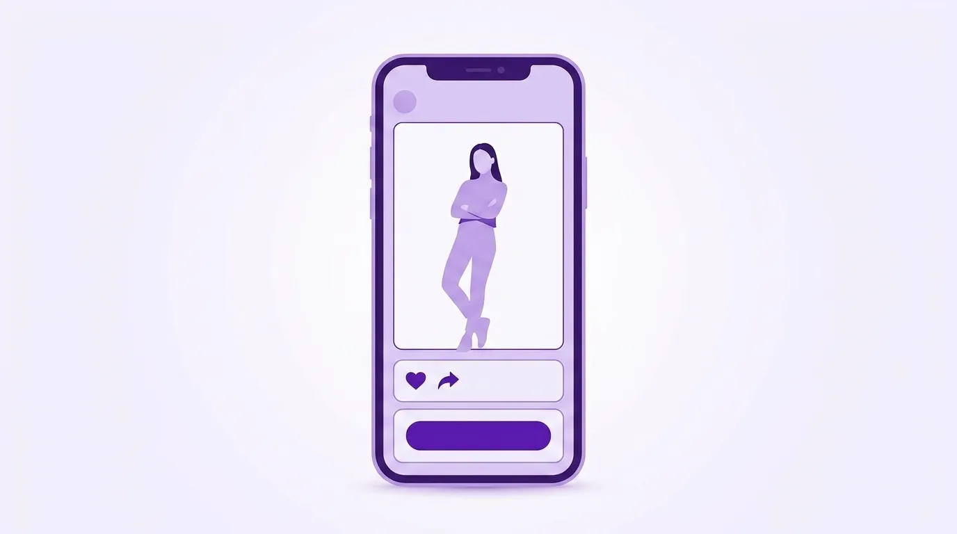 Top Budget Text to Image AI Tools for Creators 2026