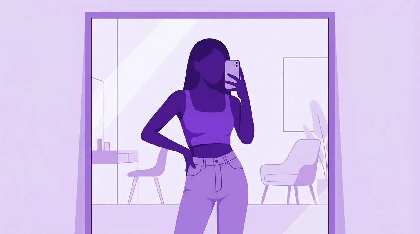 Automated NSFW AI Content Production for Adult Creators