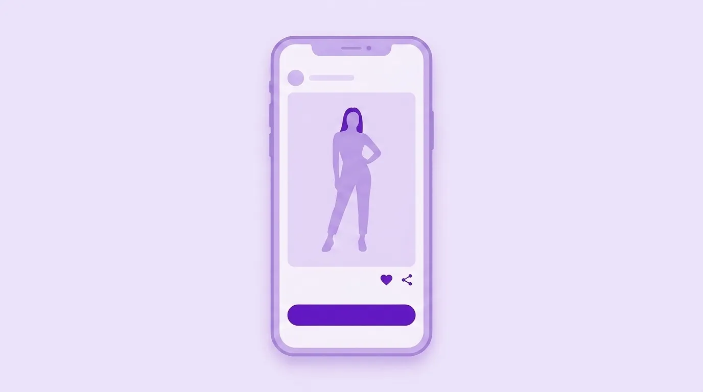 How to Preserve Content Authenticity Using AI for OnlyFans