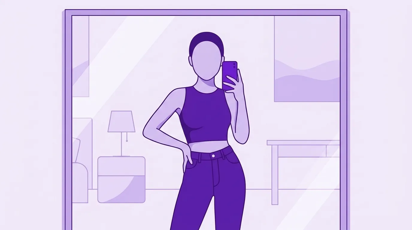 How to Protect Privacy When Using AI for NSFW Content