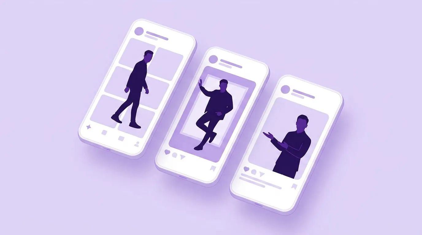 Scale OnlyFans Content Production: AI Workflow Guide