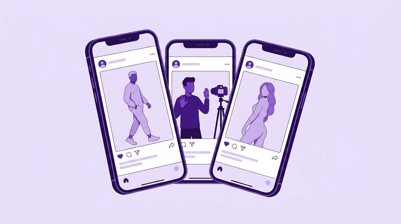 NSFW Virtual Model Creator: Sozee AI Leads 2026 Tools
