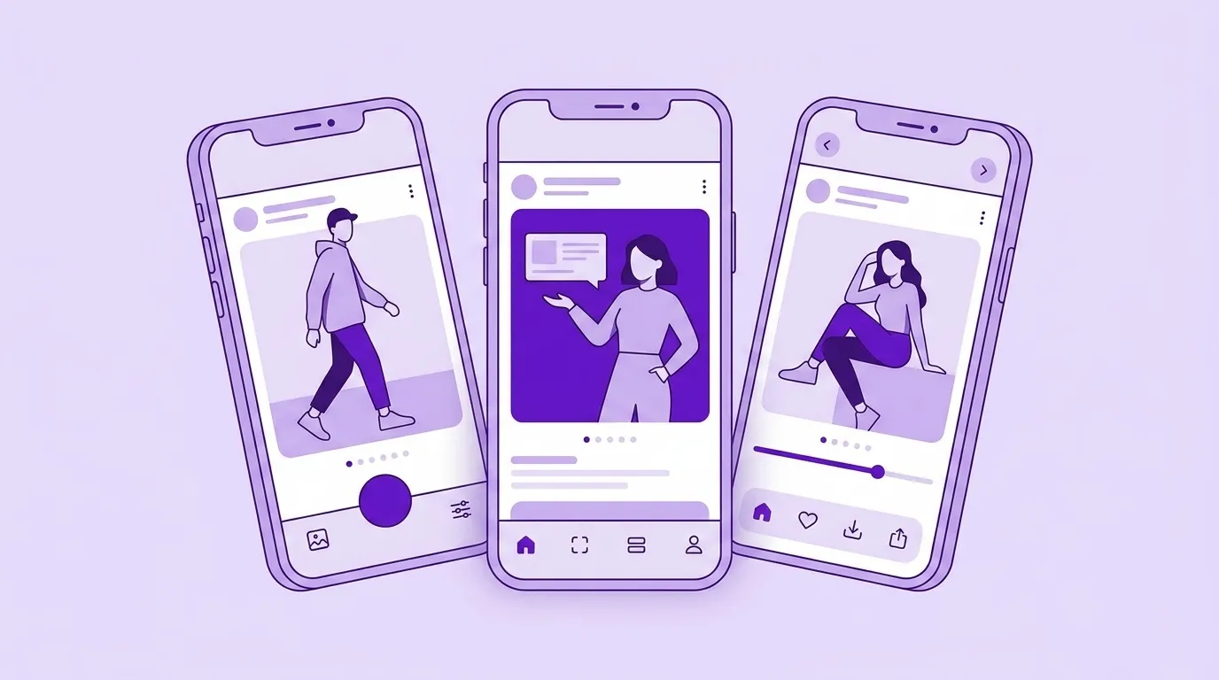 Best AI Tools to Create Scalable Brand Content in 2026