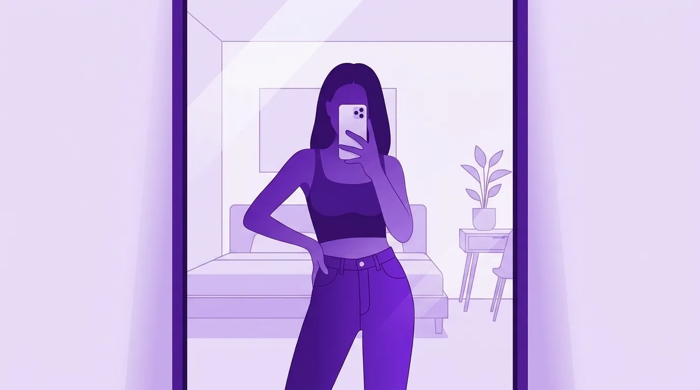 5 Ways AI Influencer Generators Cut Content Production Costs