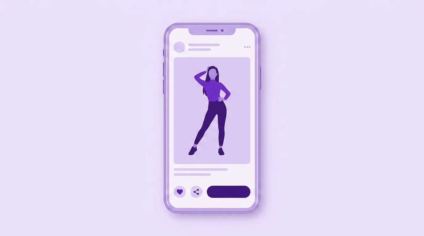 Advanced Social Media Automation Features for 2026: Sozee