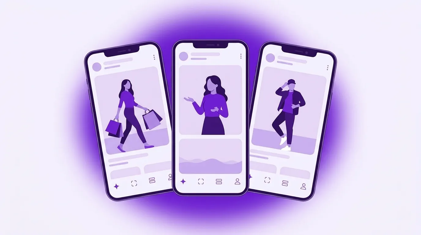 How Influencers Can Protect Digital Identity From AI Clones