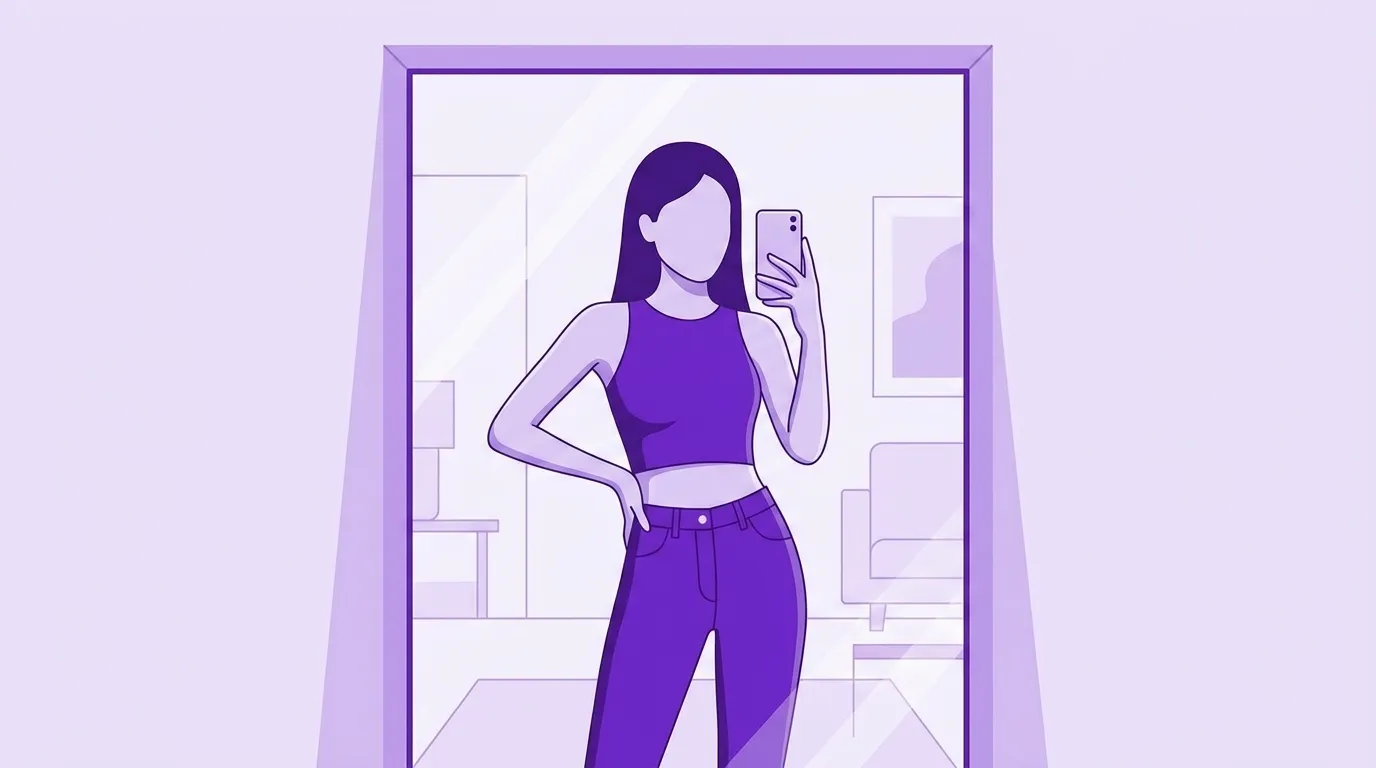 How to Keep AI Characters Visually Consistent Across Images