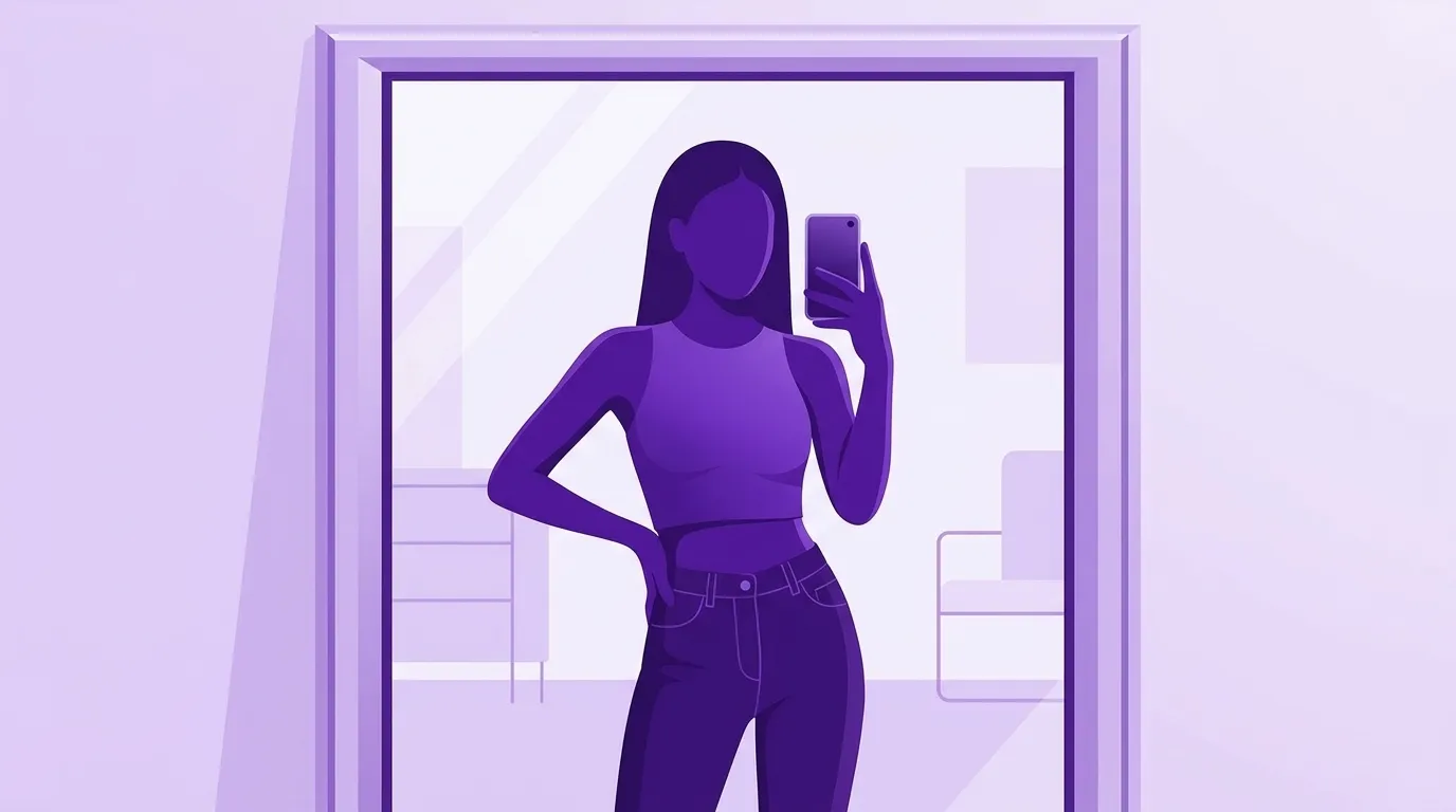AI Photoshoot Generators: Streamlined Monetization Guide