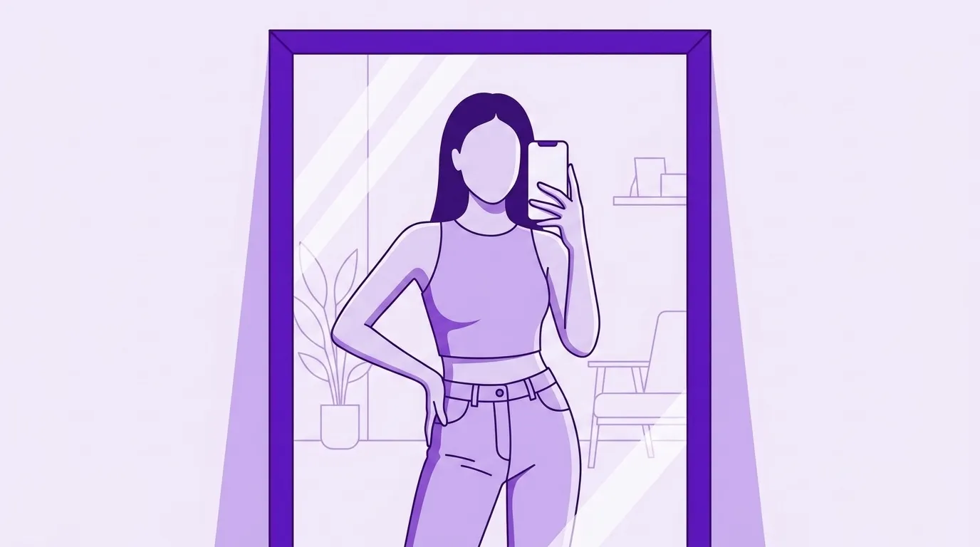 Motivational Incentives That Keep Content Creators Posting