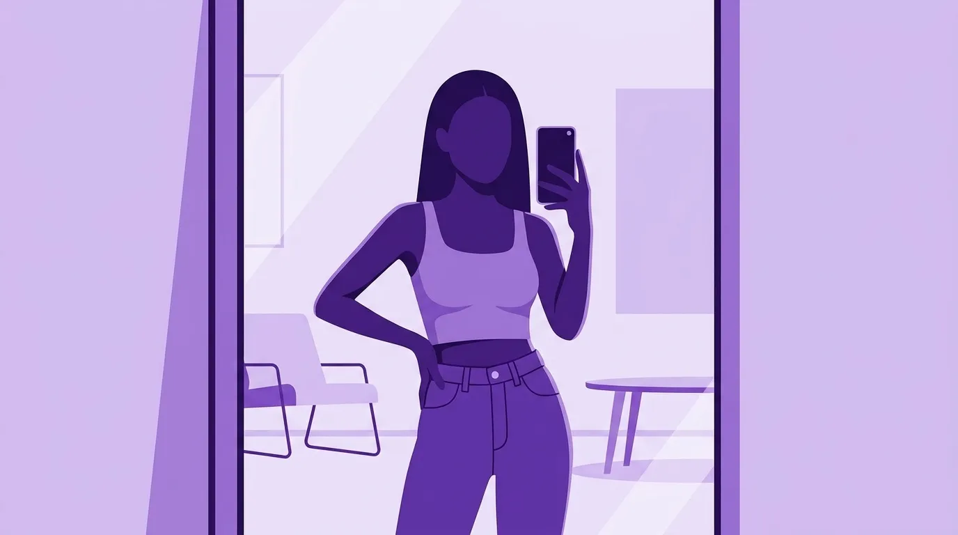 Unlimited Photo Generator for Agencies: NSFW Content