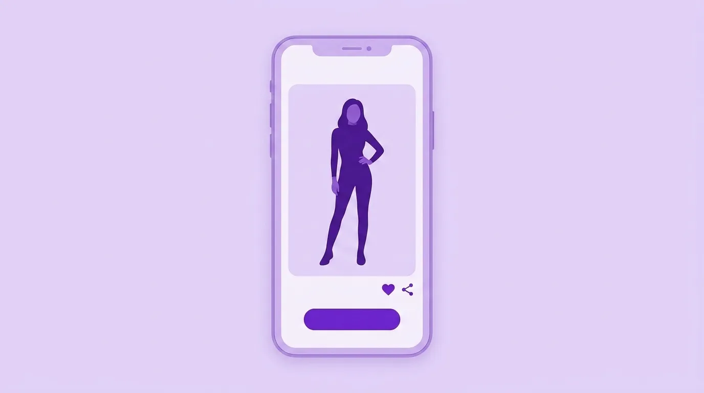 Responsible Virtual Influencer Development With NSFW AI