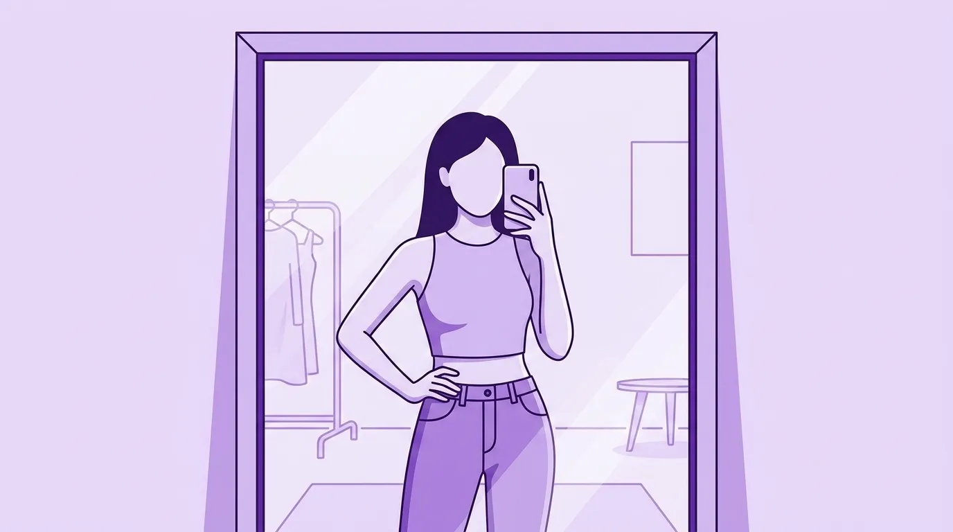 How to Use AI Photography for Consistent Personal Branding