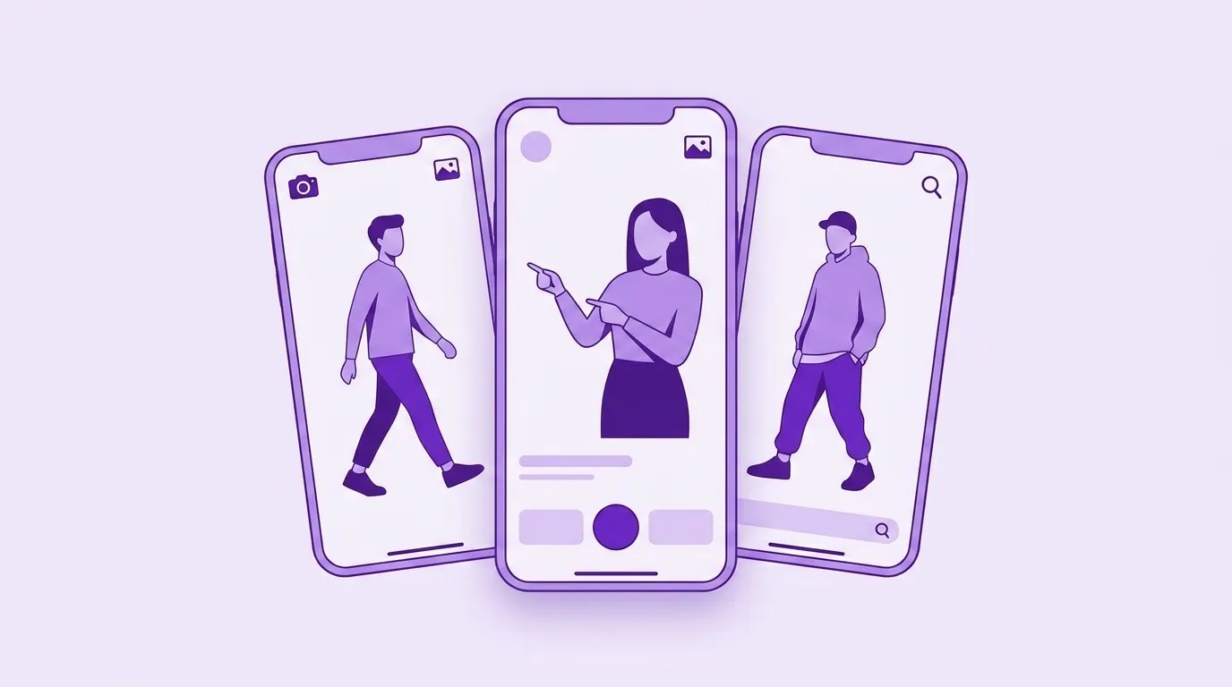 8 Best AI Studio Platforms for Creator Revenue 2026