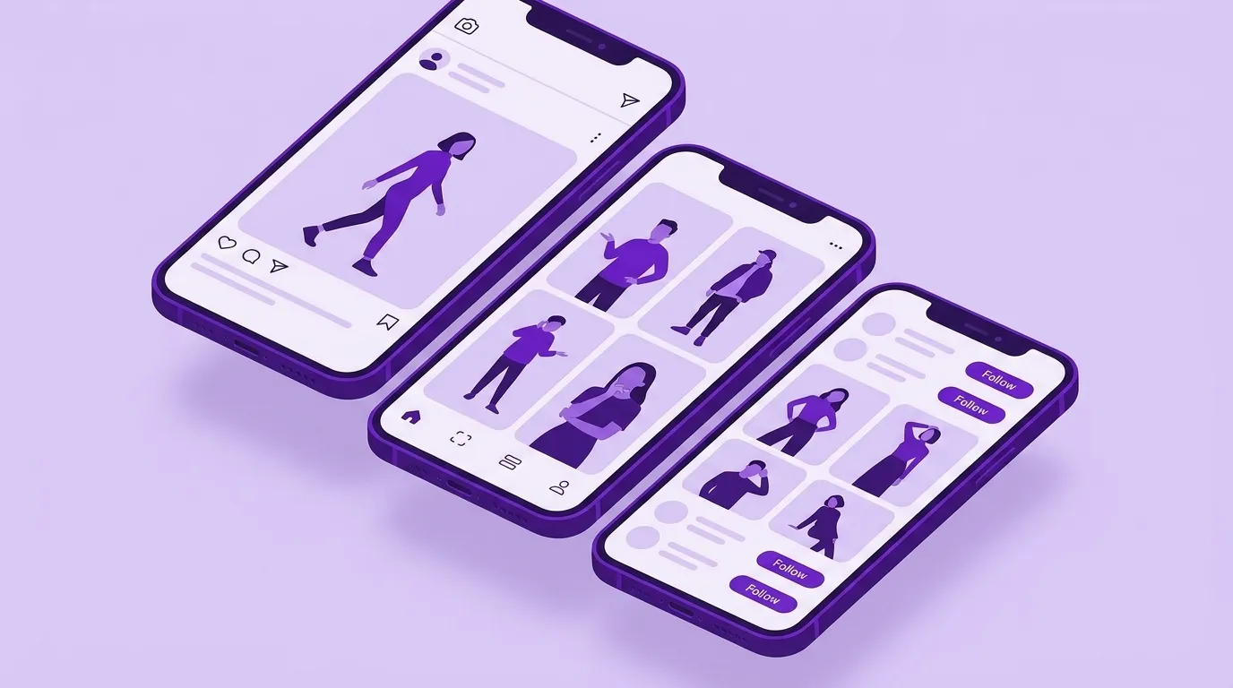 AI Content Generation Pipelines for OnlyFans Agencies