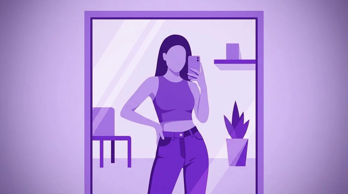 AI Virtual Influencer Builder: The Ultimate 2026 Guide